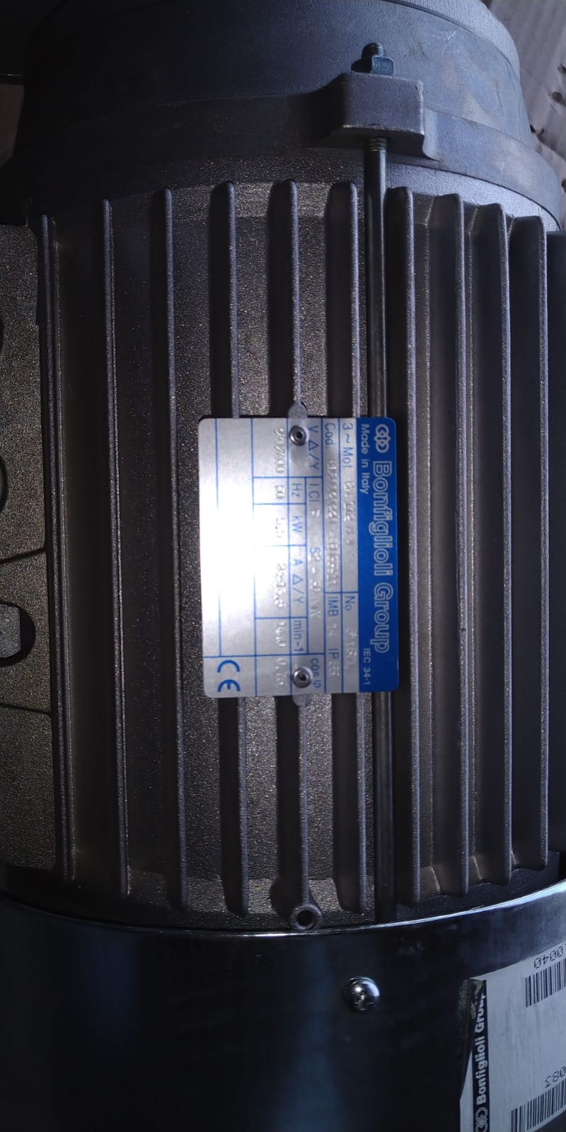 ForumEA/U/WhatsApp Image 2020-06-09 at 21.26.48.jpeg